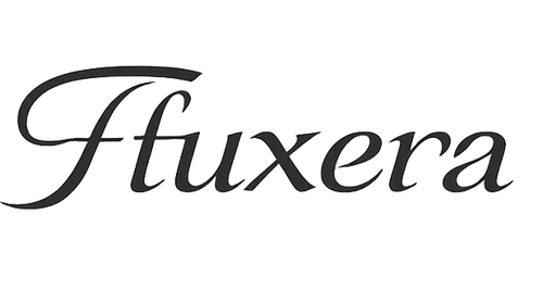Fluxera